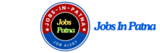 JobsinPatna